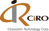 CiroLogo