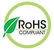 ROHS